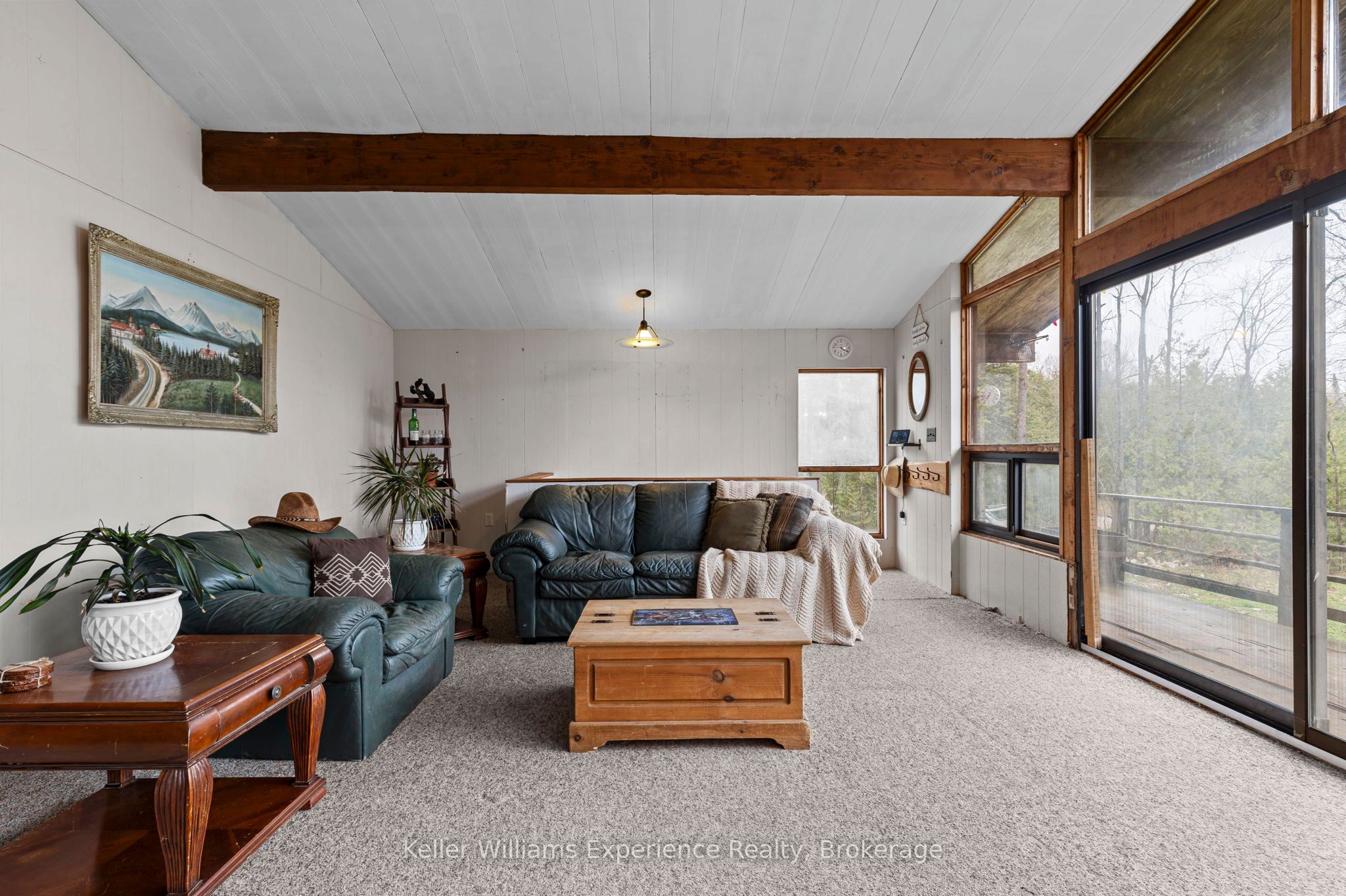 31 Digby Laxton Boundary Road Property Photo 10