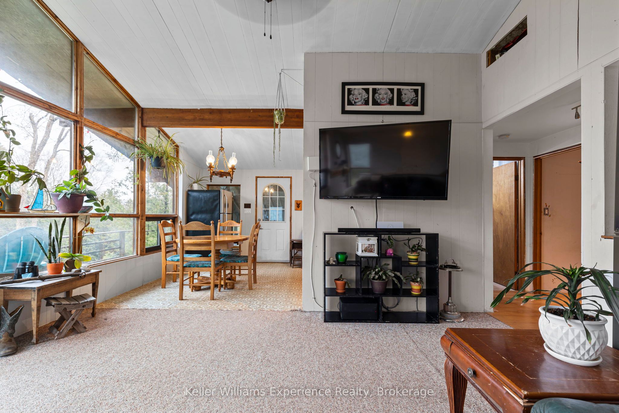 31 Digby Laxton Boundary Road Property Photo 11