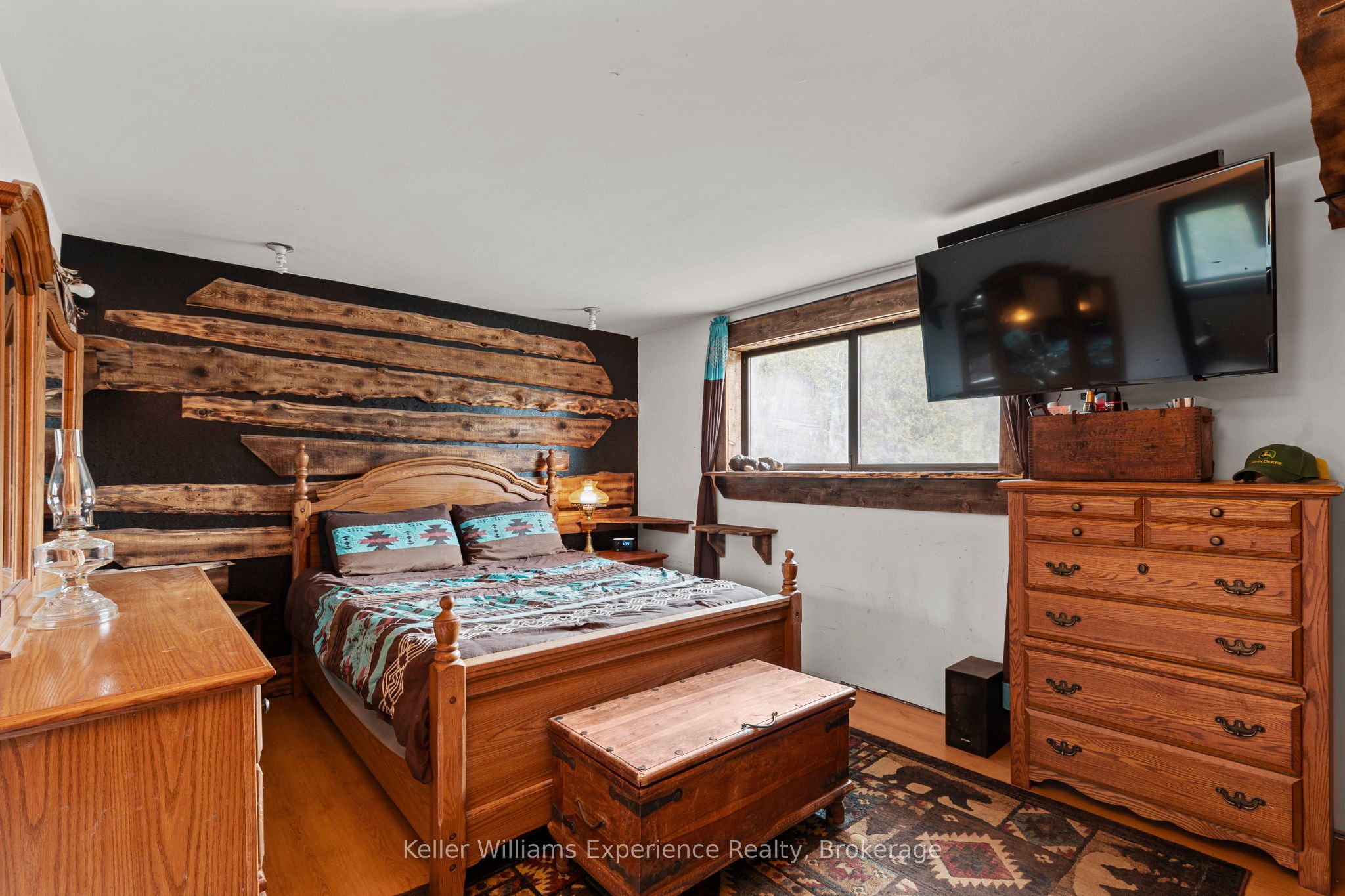 31 Digby Laxton Boundary Road Property Photo 13