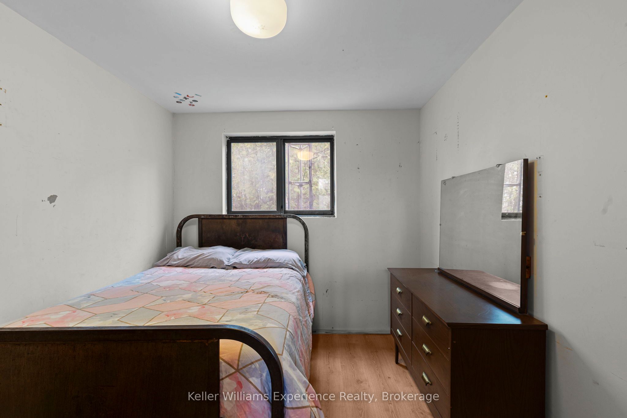 31 Digby Laxton Boundary Road Property Photo 14