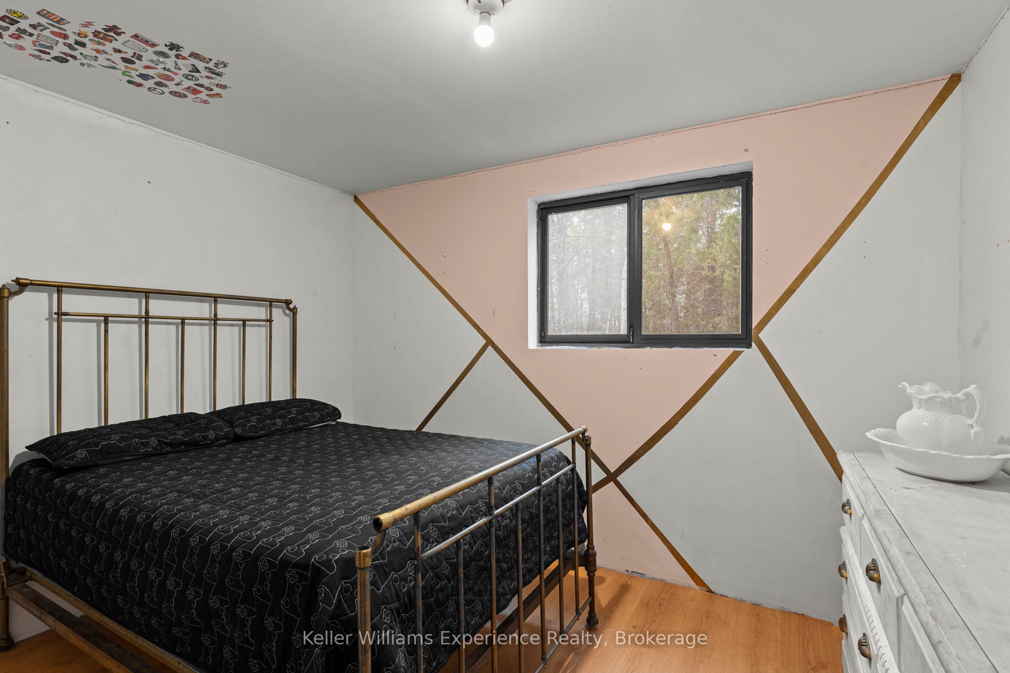 31 Digby Laxton Boundary Road Property Photo 15