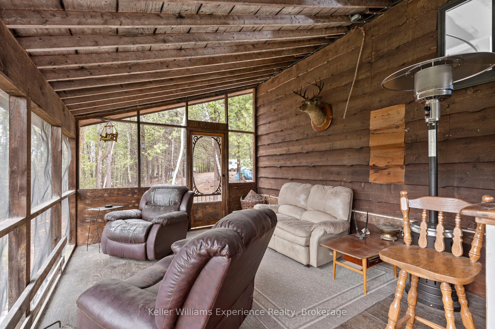31 Digby Laxton Boundary Road Property Photo 16