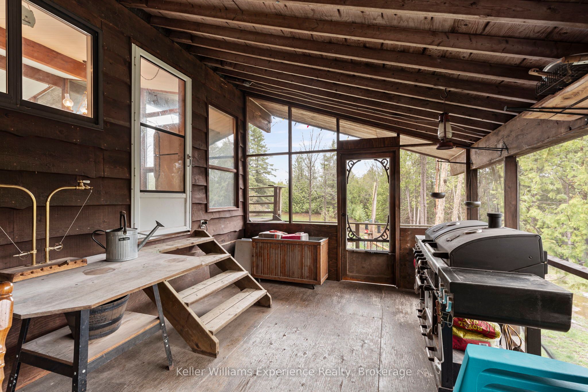 31 Digby Laxton Boundary Road Property Photo 17
