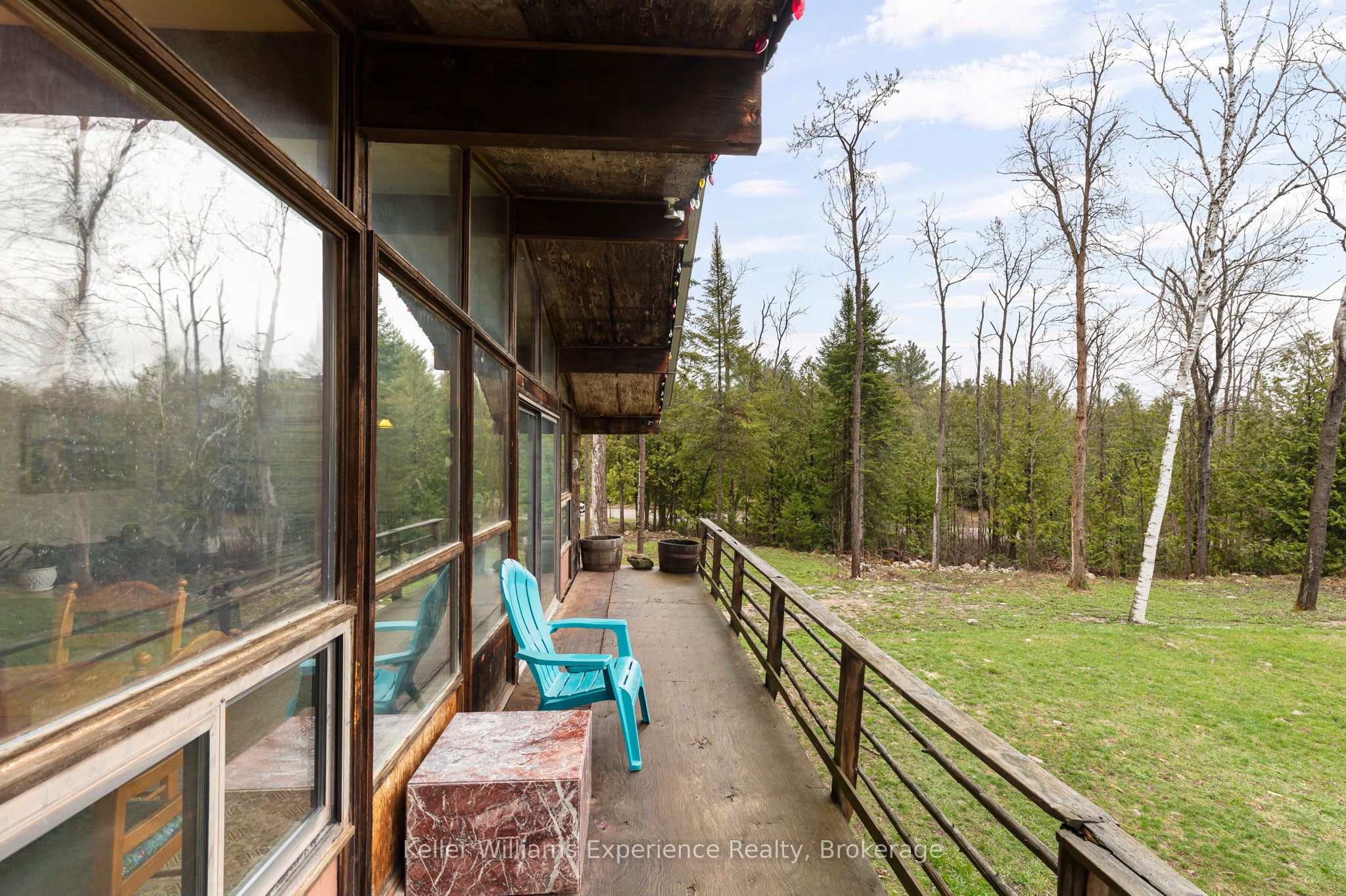 31 Digby Laxton Boundary Road Property Photo 18