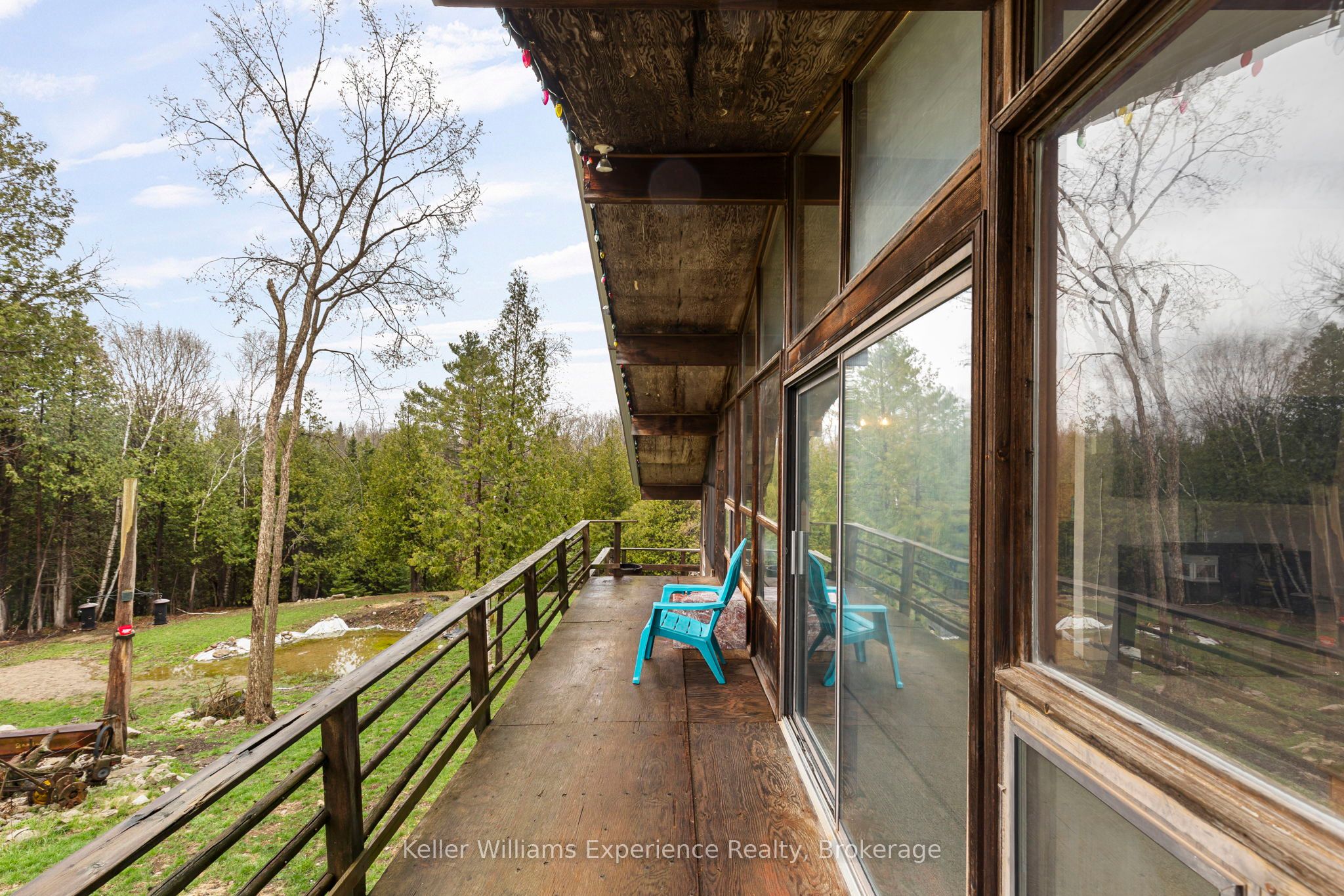 31 Digby Laxton Boundary Road Property Photo 19