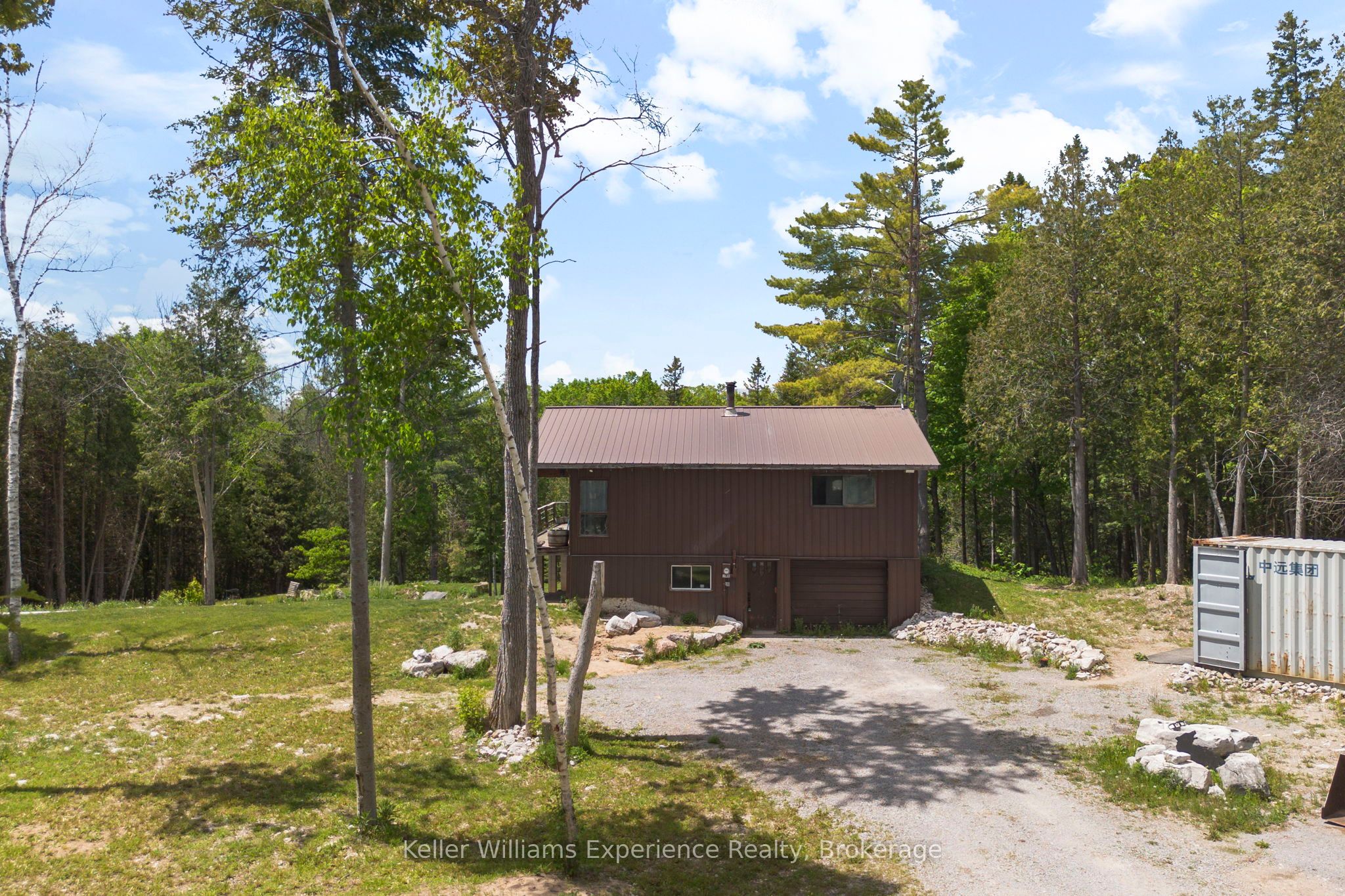 31 Digby Laxton Boundary Road Property Photo 20