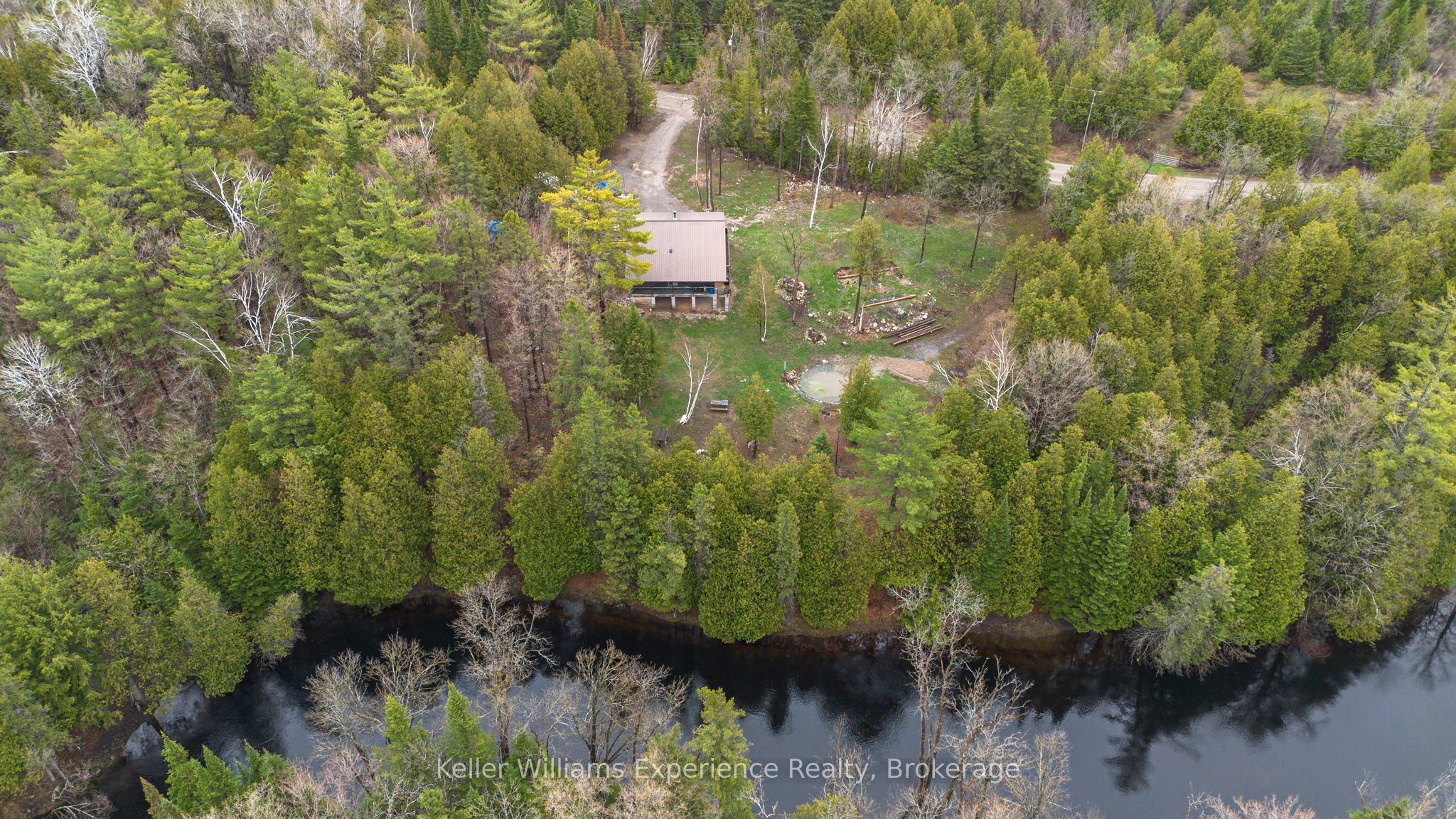 31 Digby Laxton Boundary Road Property Photo 22