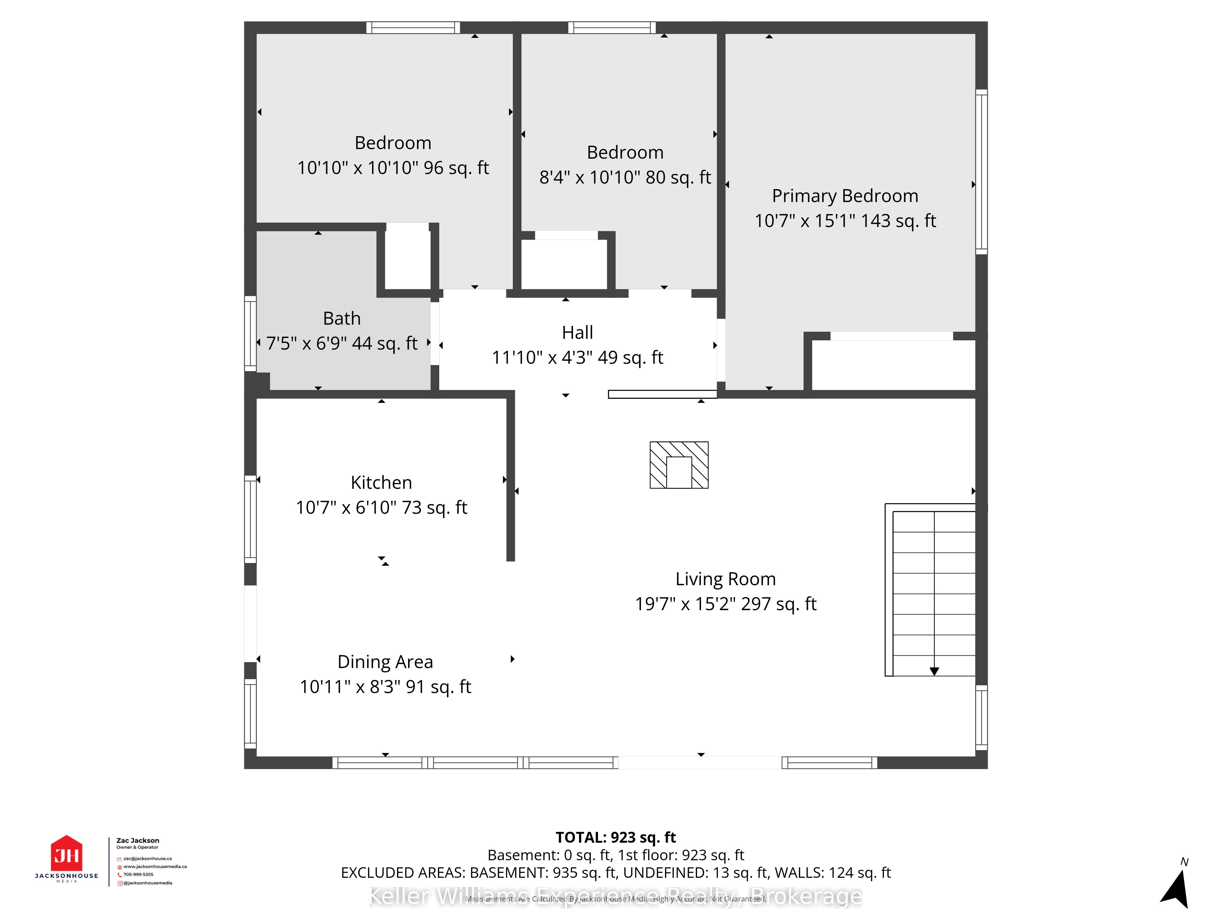 31 Digby Laxton Boundary Road Property Photo 25