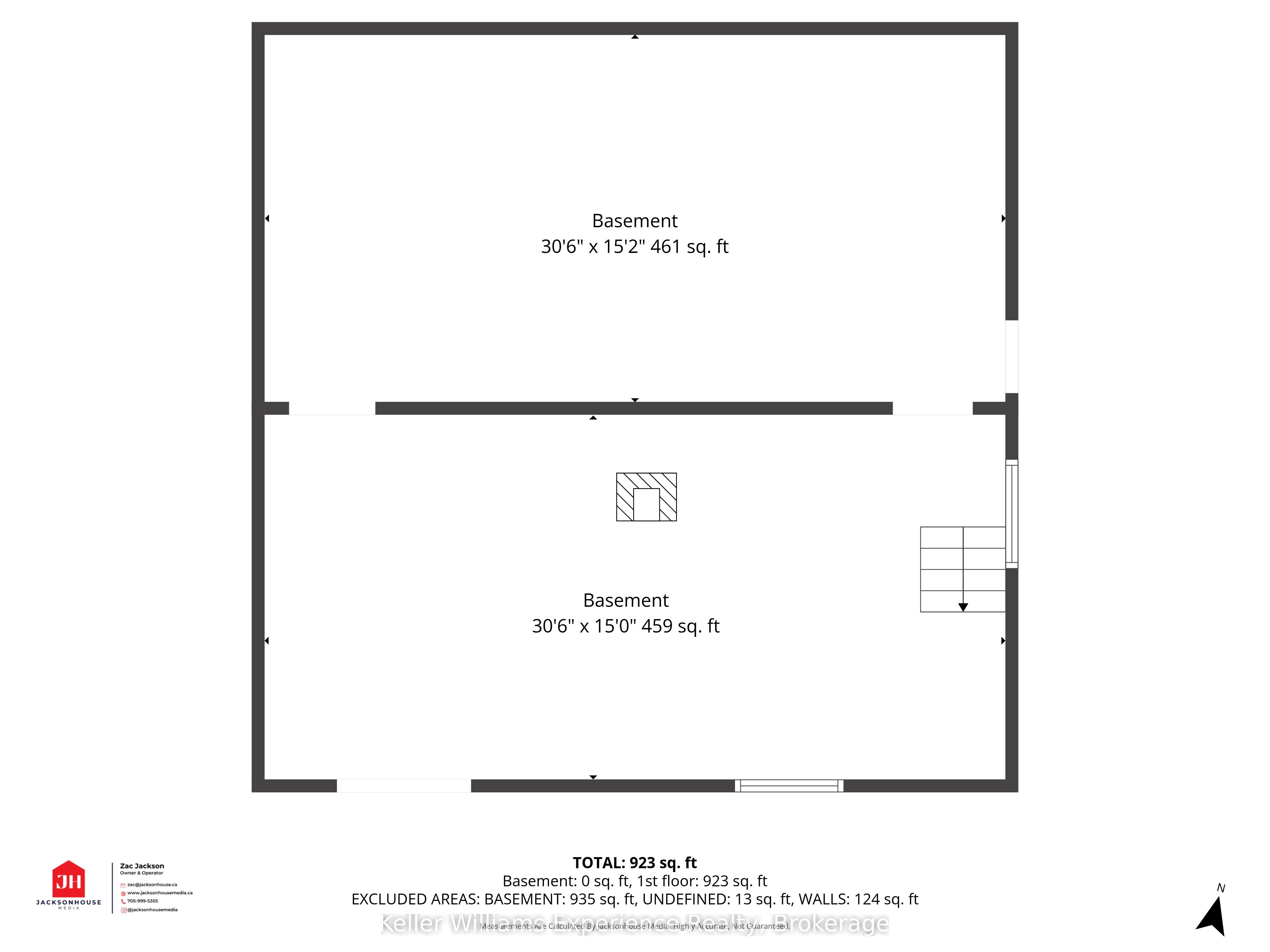 31 Digby Laxton Boundary Road Property Photo 26