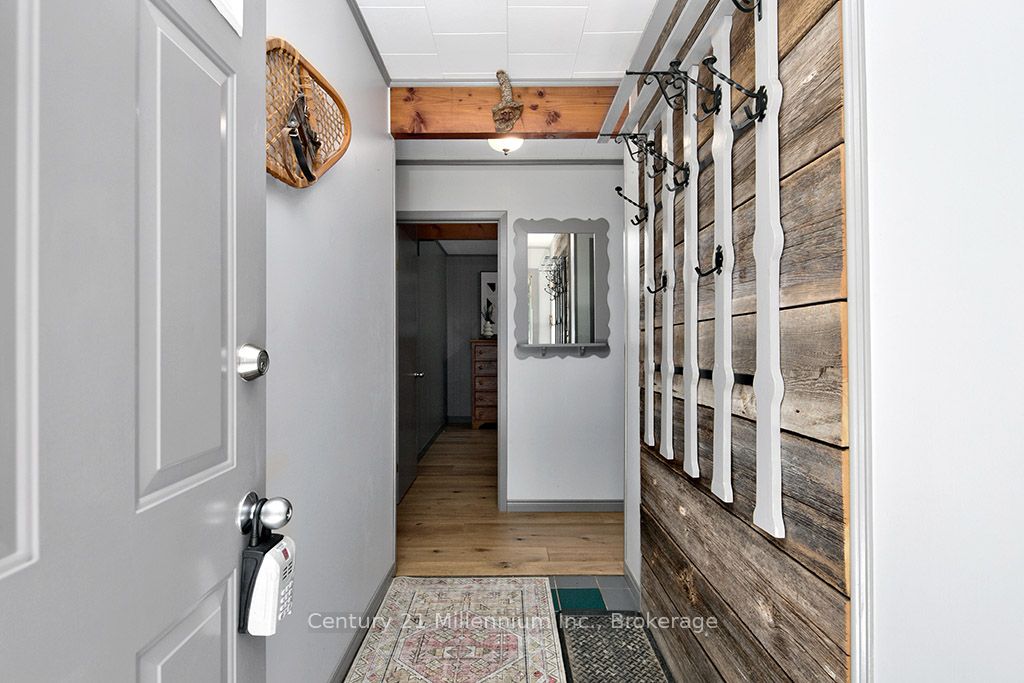 495115 Grey 2 Road Property Photo 6