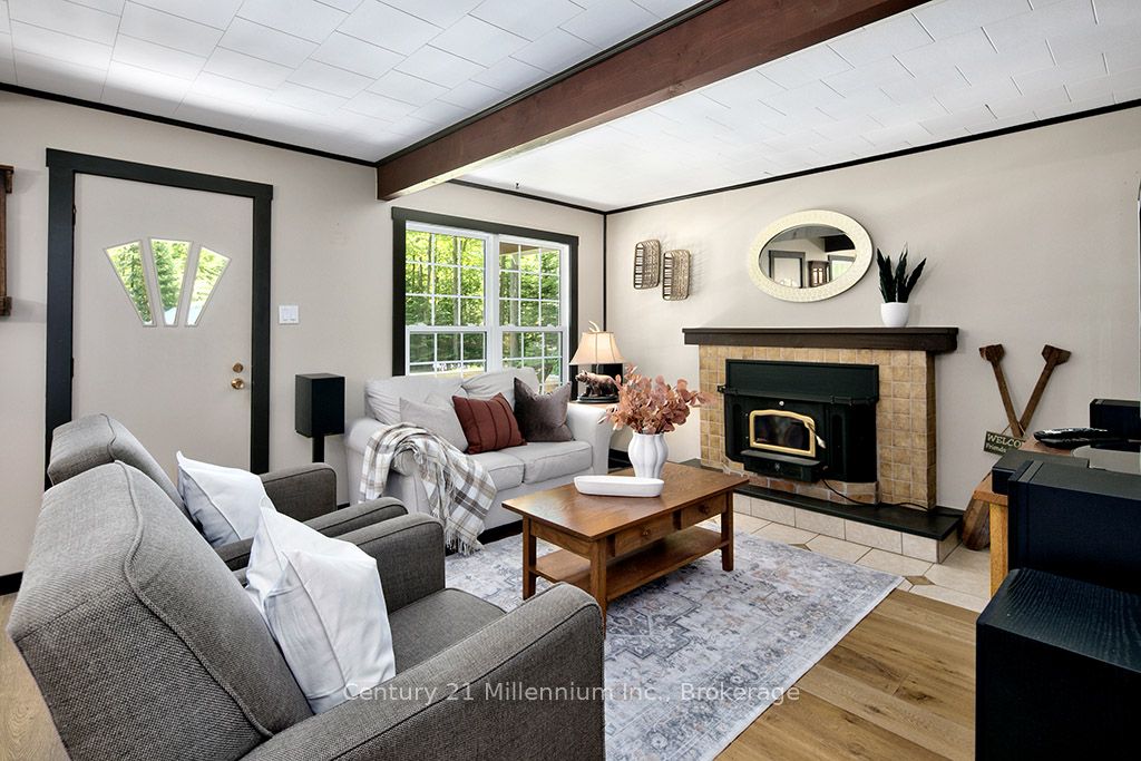 495115 Grey 2 Road Property Photo 7