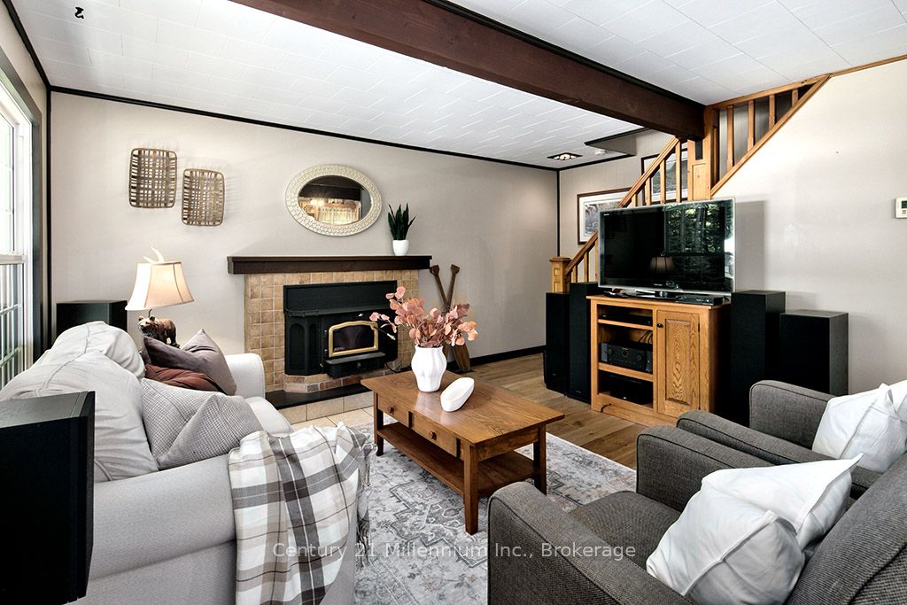 495115 Grey 2 Road Property Photo 9