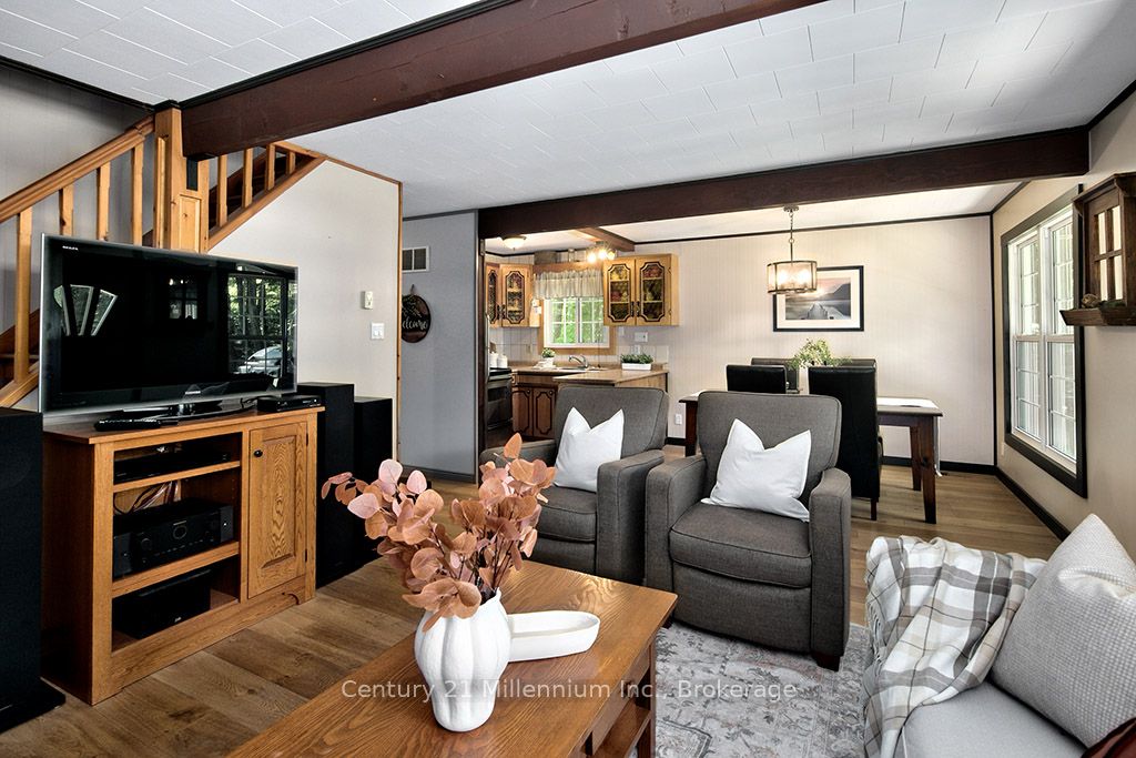 495115 Grey 2 Road Property Photo 11