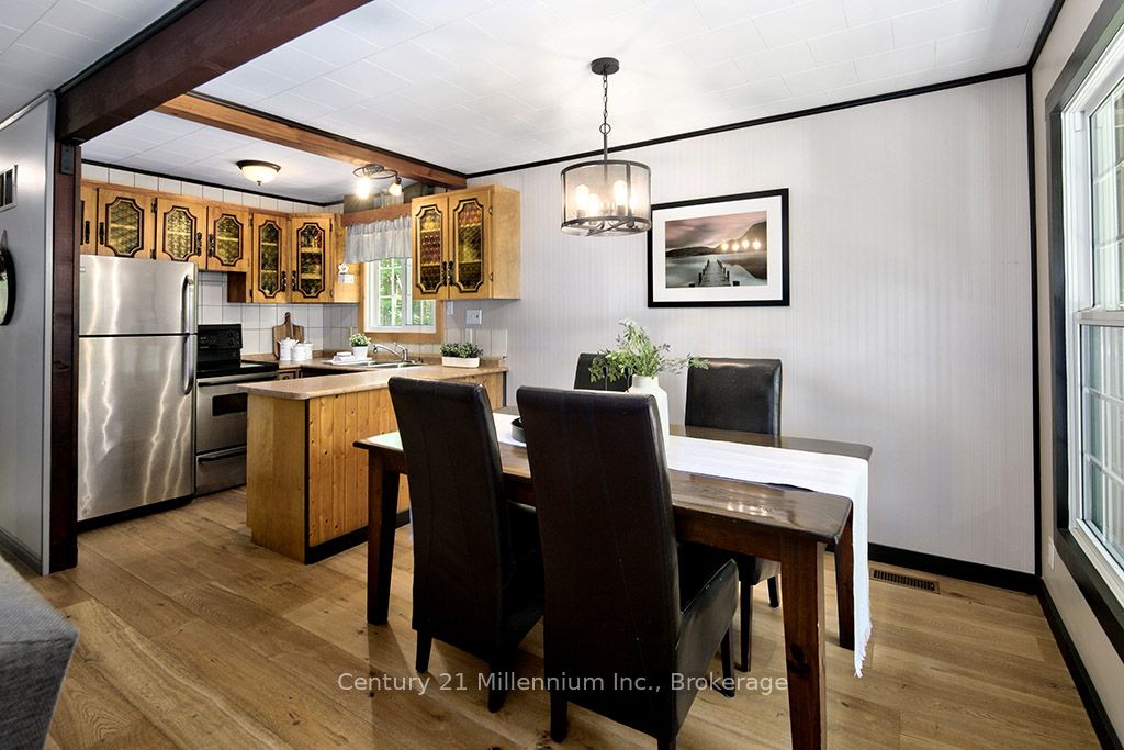 495115 Grey 2 Road Property Photo 12