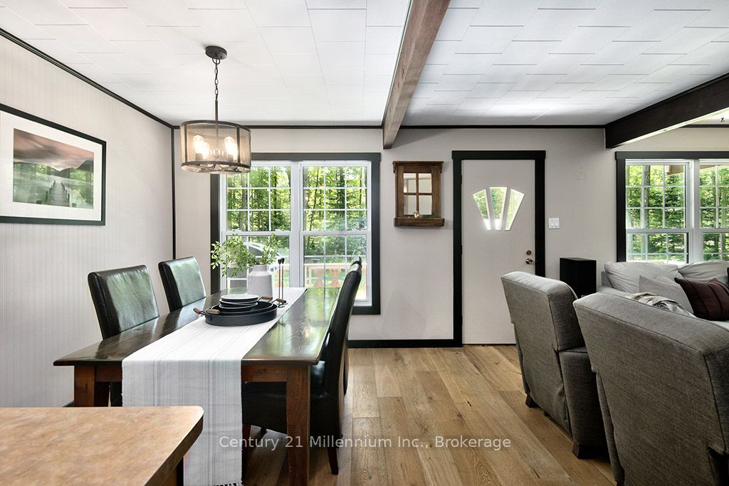 495115 Grey 2 Road Property Photo 15