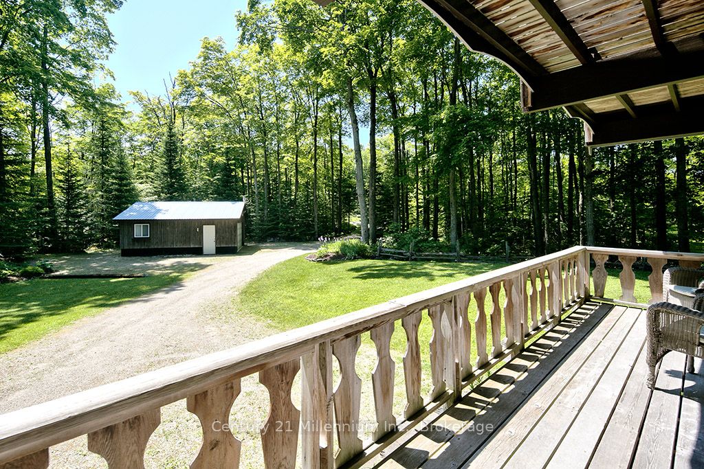 495115 Grey 2 Road Property Photo 16