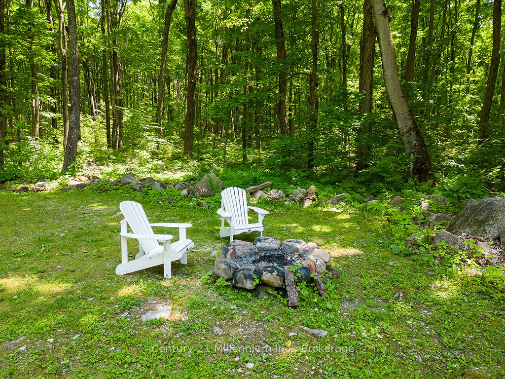 495115 Grey 2 Road Property Photo 18