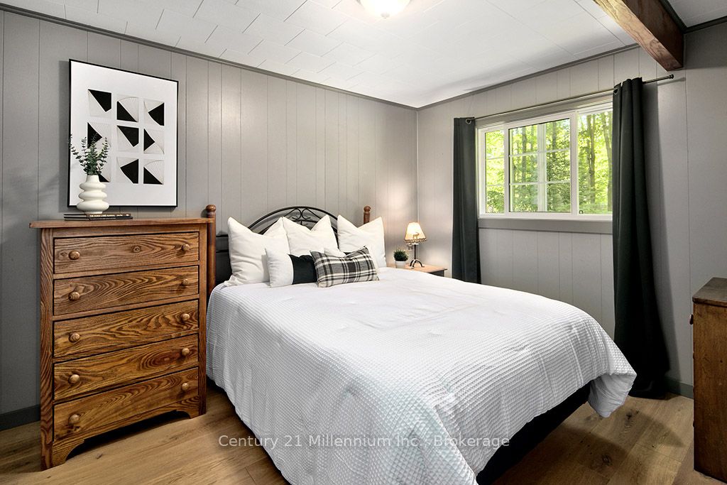 495115 Grey 2 Road Property Photo 19