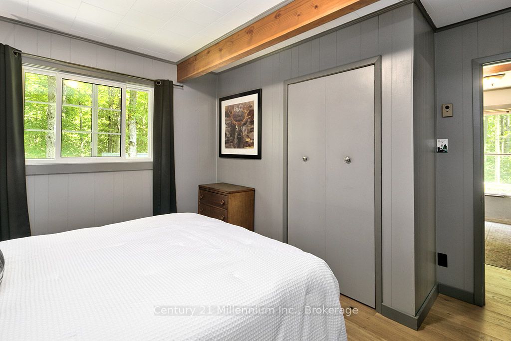 495115 Grey 2 Road Property Photo 20