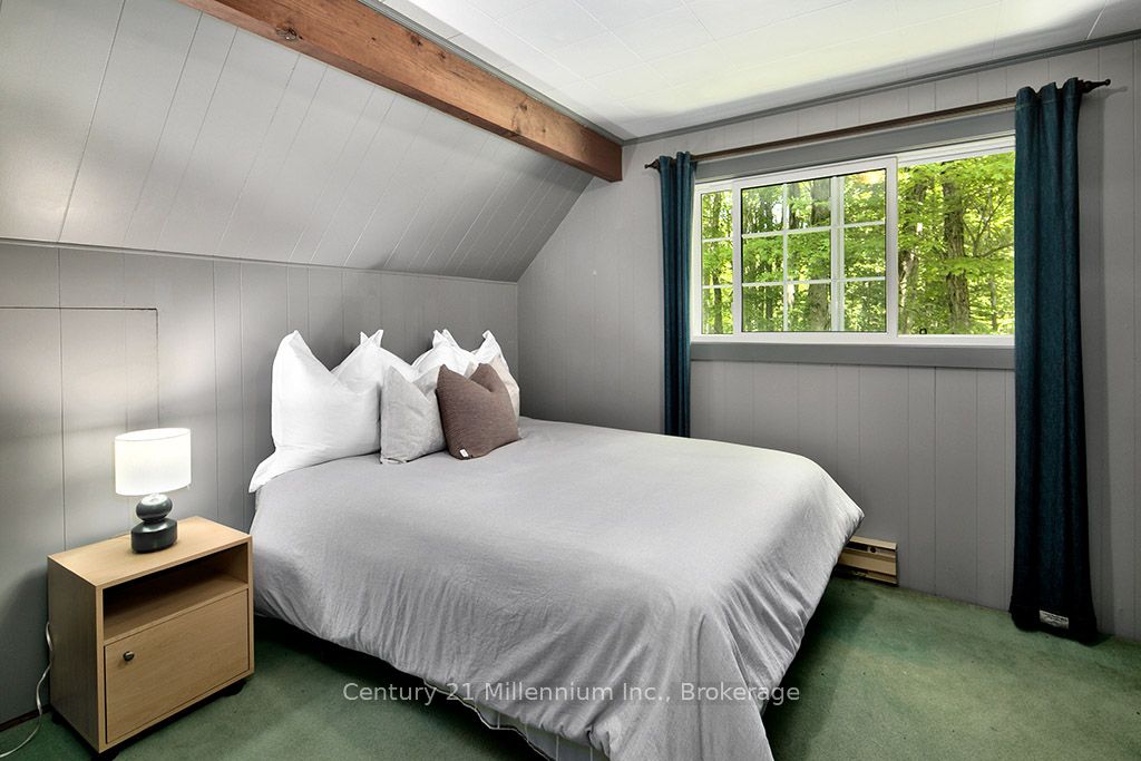 495115 Grey 2 Road Property Photo 23