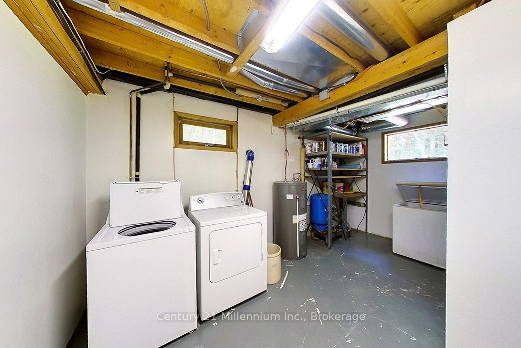 495115 Grey 2 Road Property Photo 33