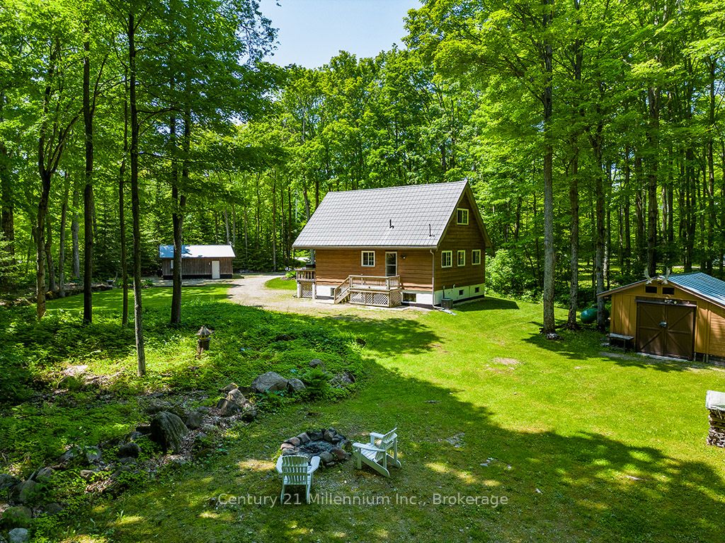 495115 Grey 2 Road Property Photo 44