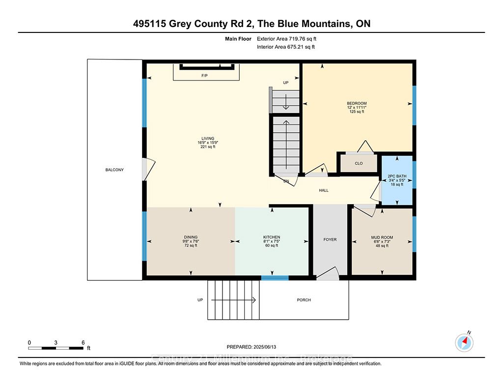 495115 Grey 2 Road Property Photo 48