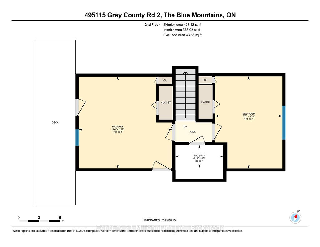 495115 Grey 2 Road Property Photo 49