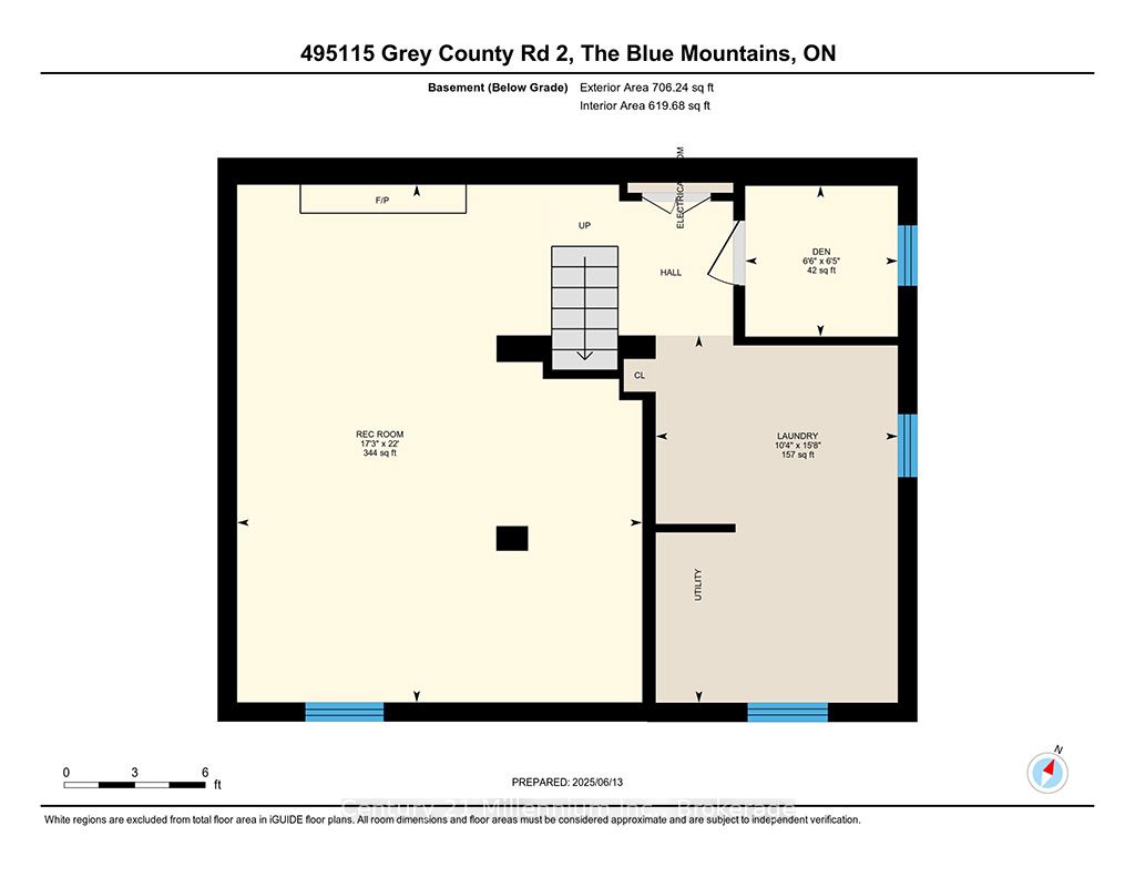 495115 Grey 2 Road Property Photo 50