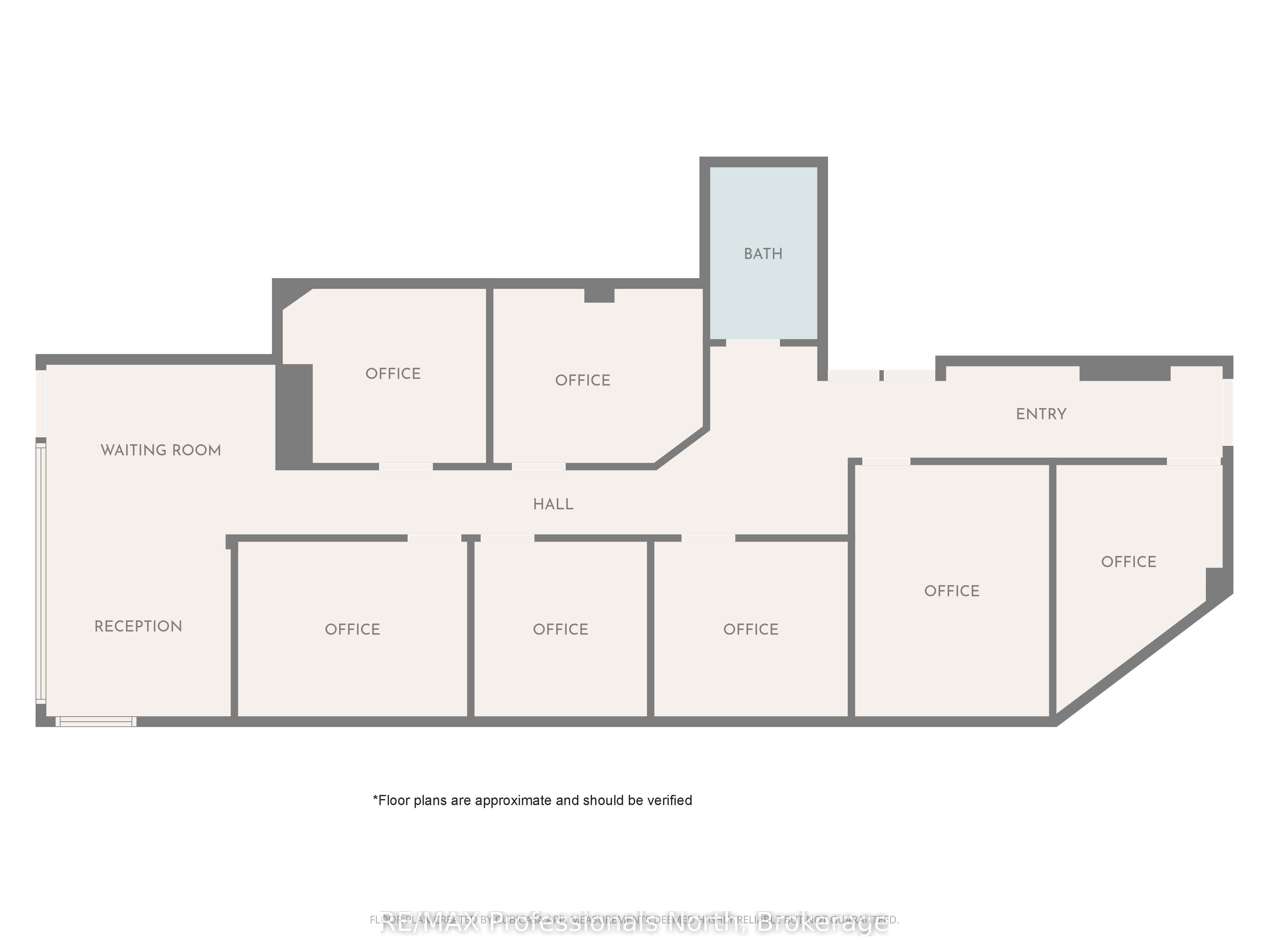 191 Highland Street 202 Property Photo 2