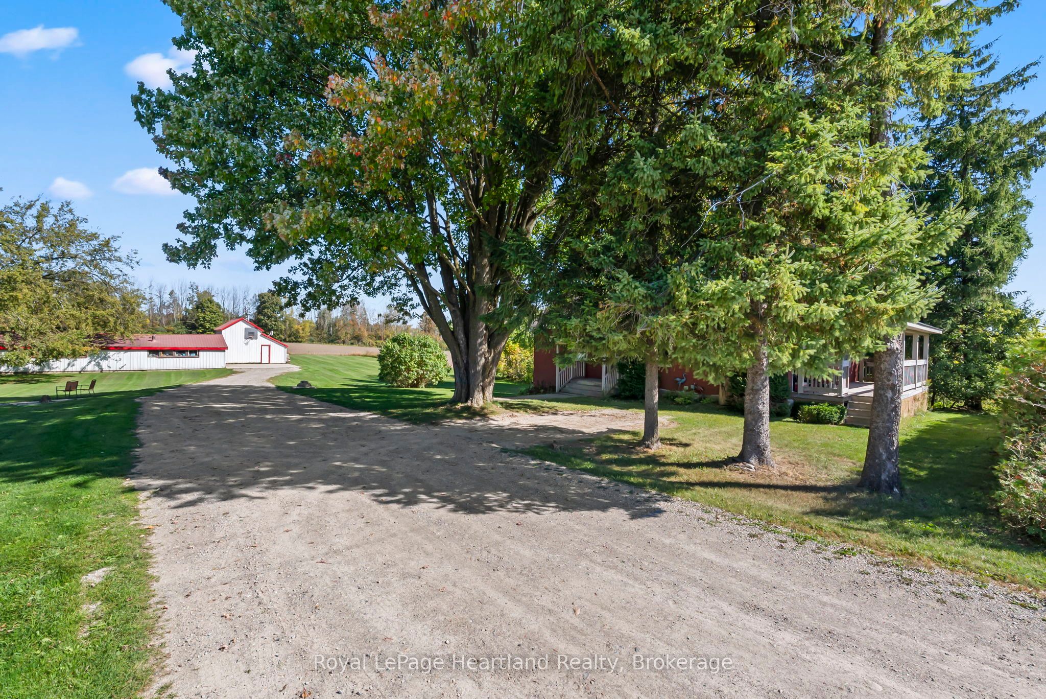 78 Bruce Rd 86 Property Photo 3