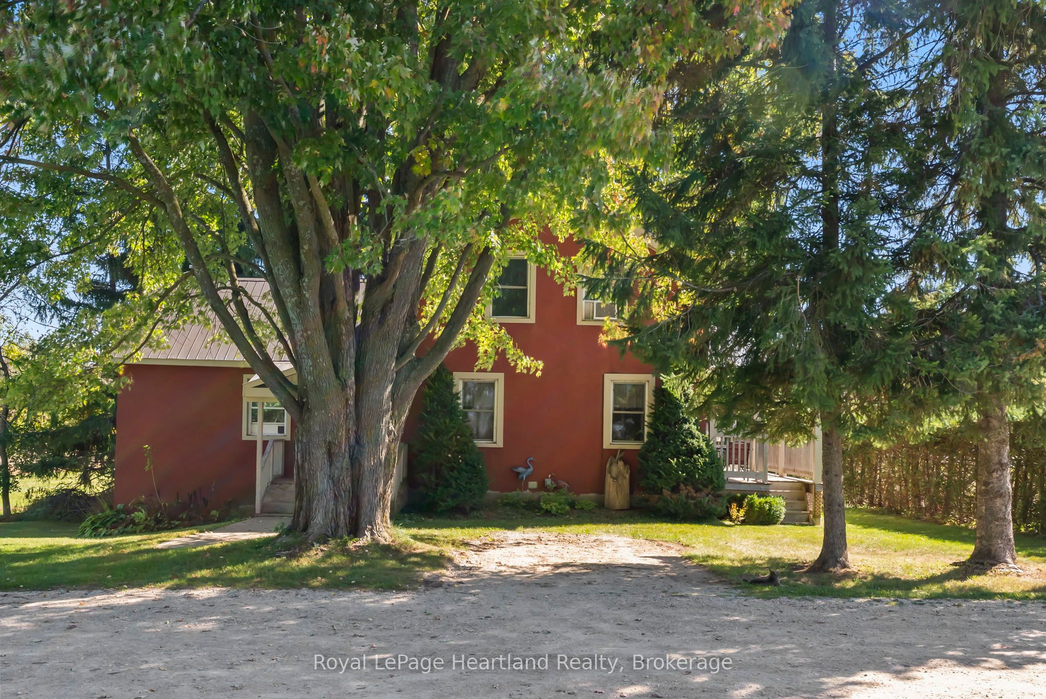 78 Bruce Rd 86 Property Photo 4