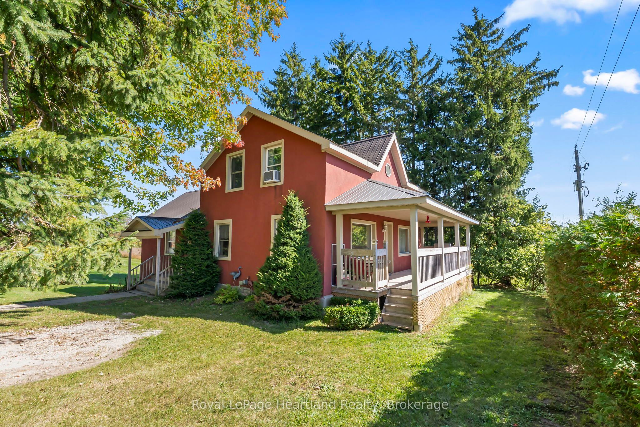 78 Bruce Rd 86 Property Photo 6