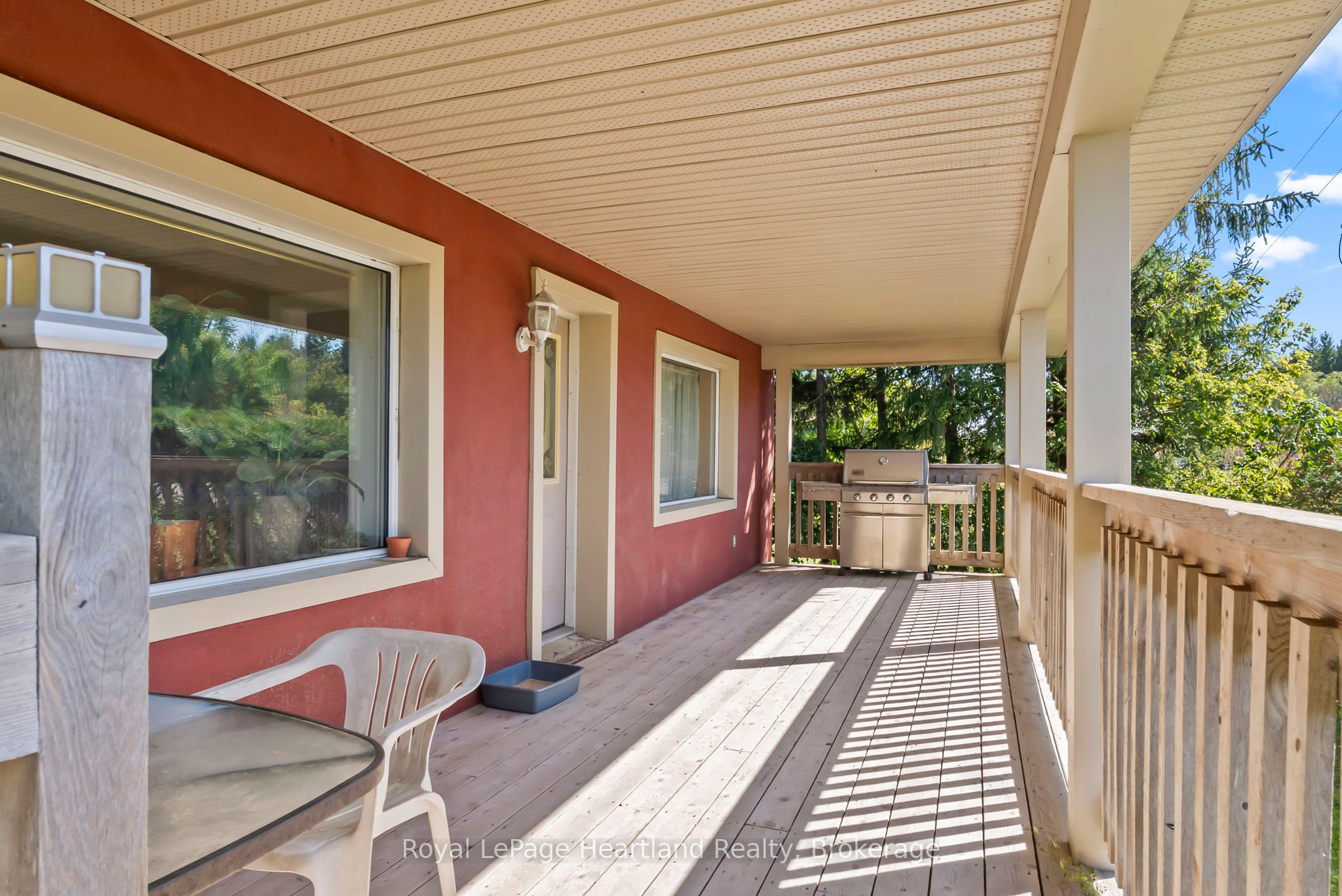 78 Bruce Rd 86 Property Photo 7