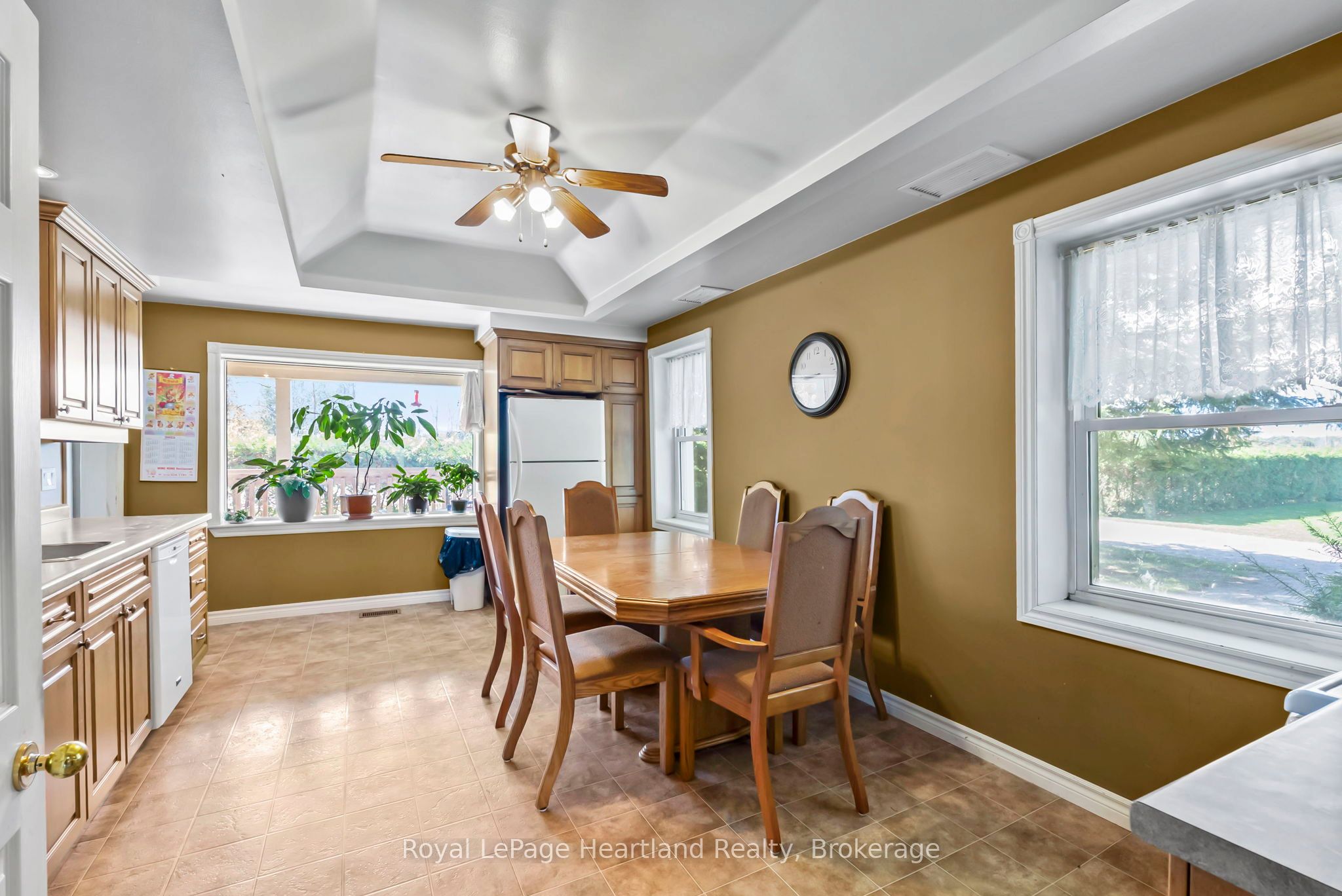 78 Bruce Rd 86 Property Photo 15