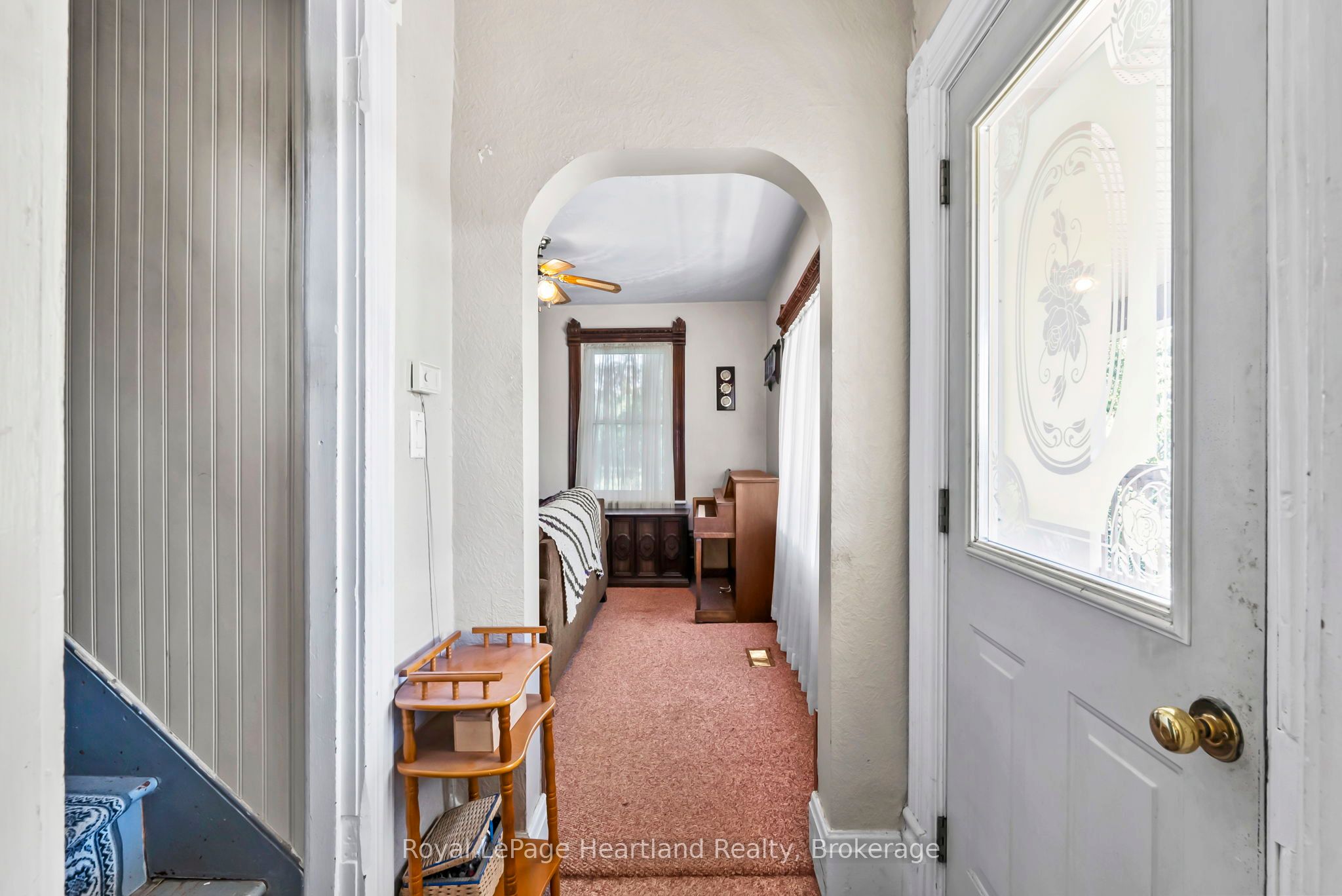 78 Bruce Rd 86 Property Photo 20