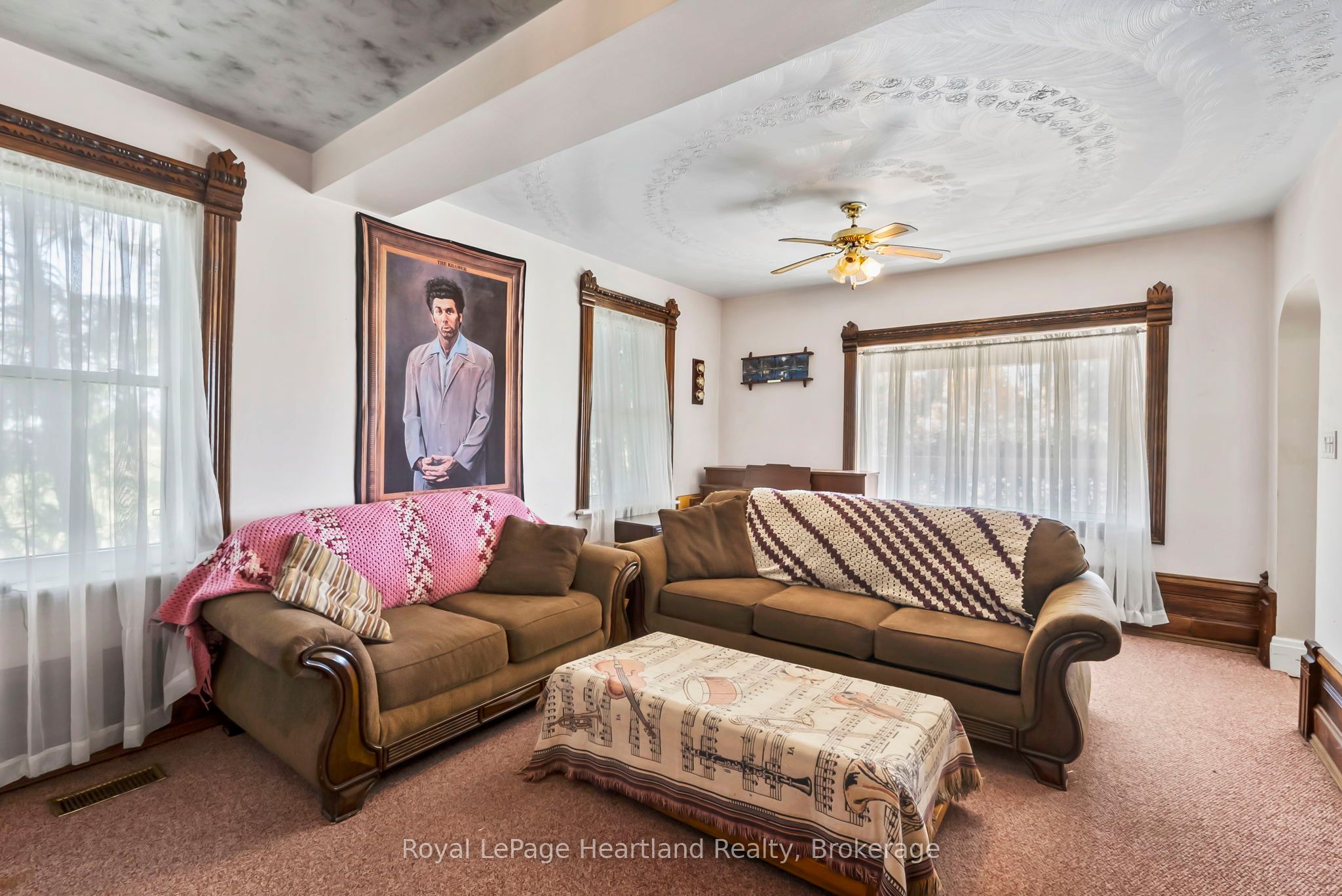 78 Bruce Rd 86 Property Photo 22