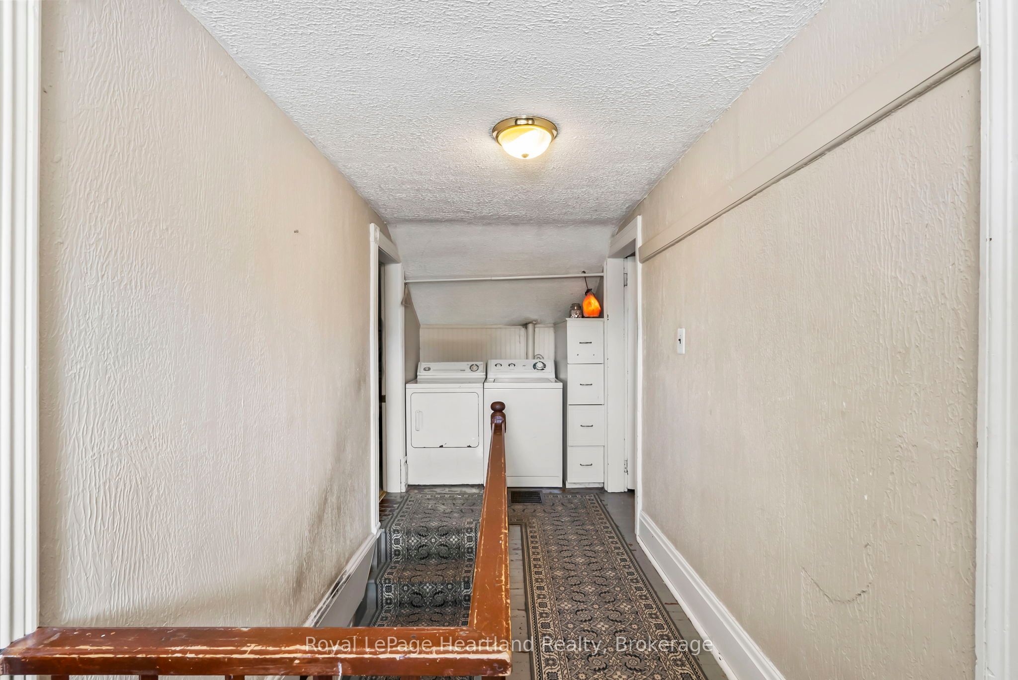 78 Bruce Rd 86 Property Photo 25