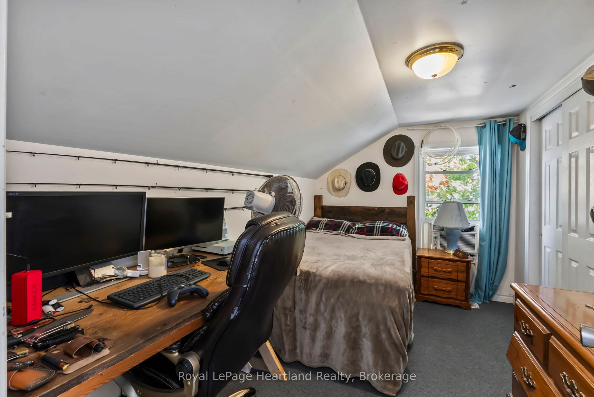 78 Bruce Rd 86 Property Photo 26