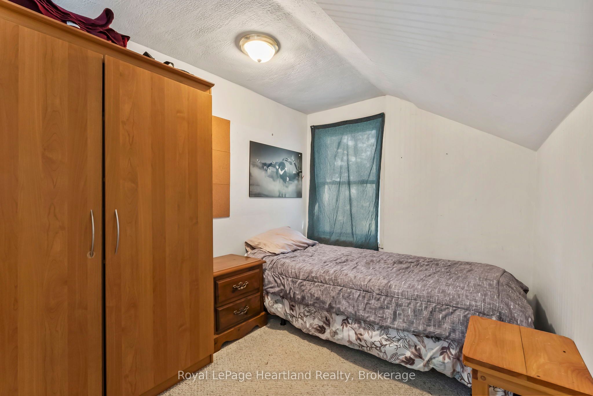 78 Bruce Rd 86 Property Photo 27