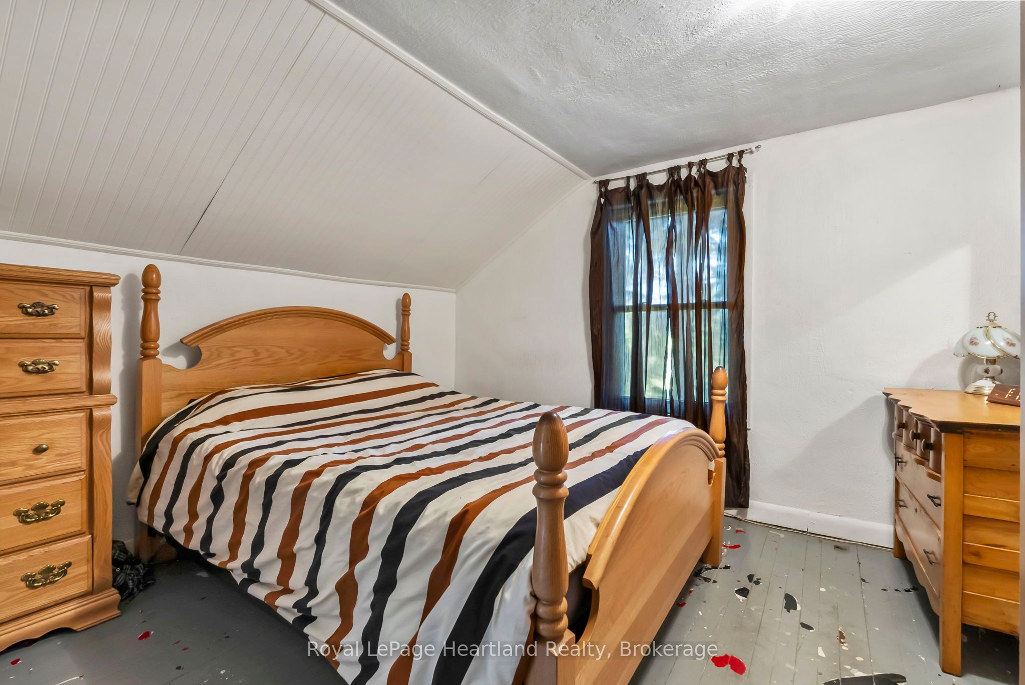 78 Bruce Rd 86 Property Photo 28