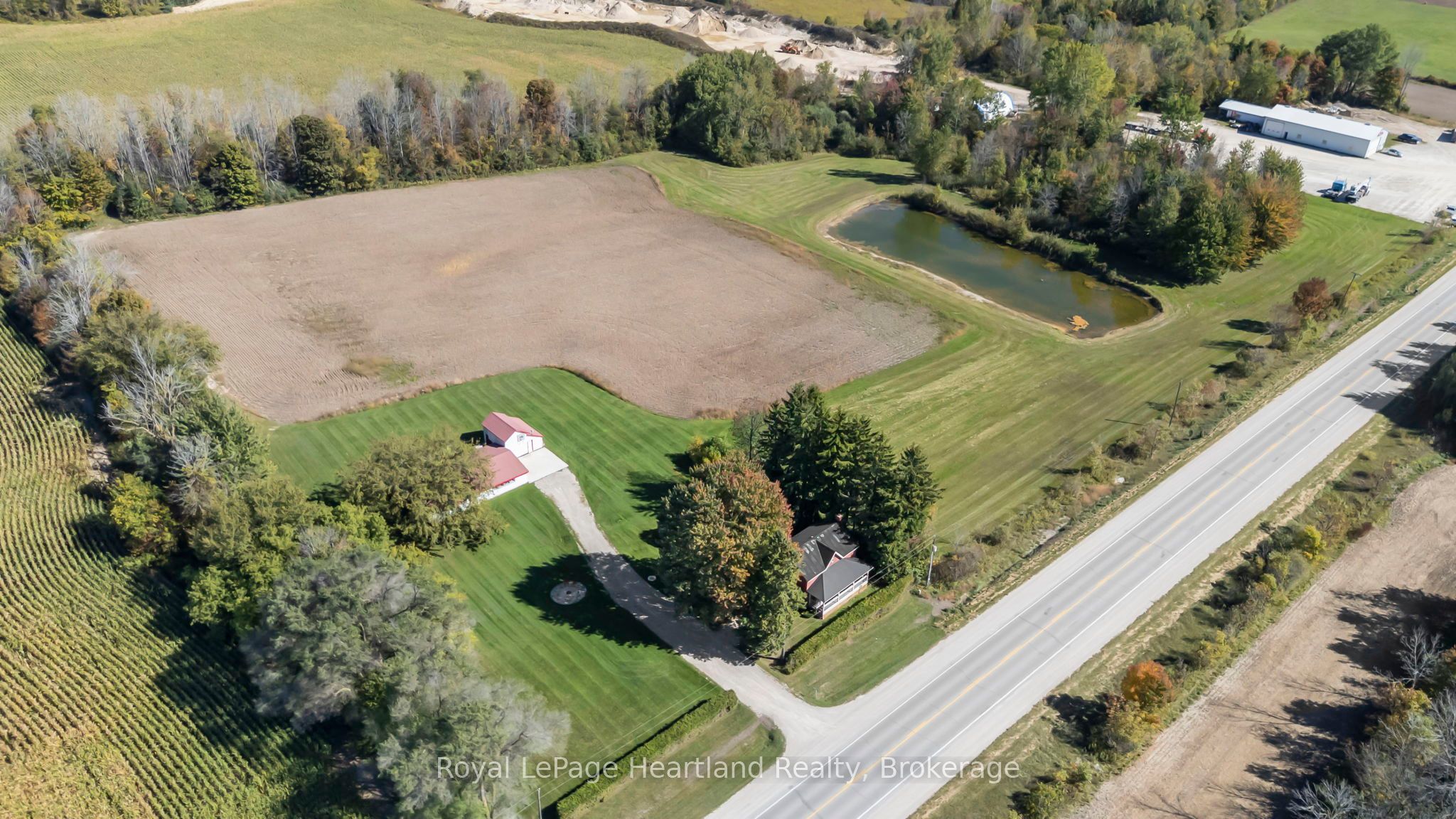 78 Bruce Rd 86 Property Photo 44
