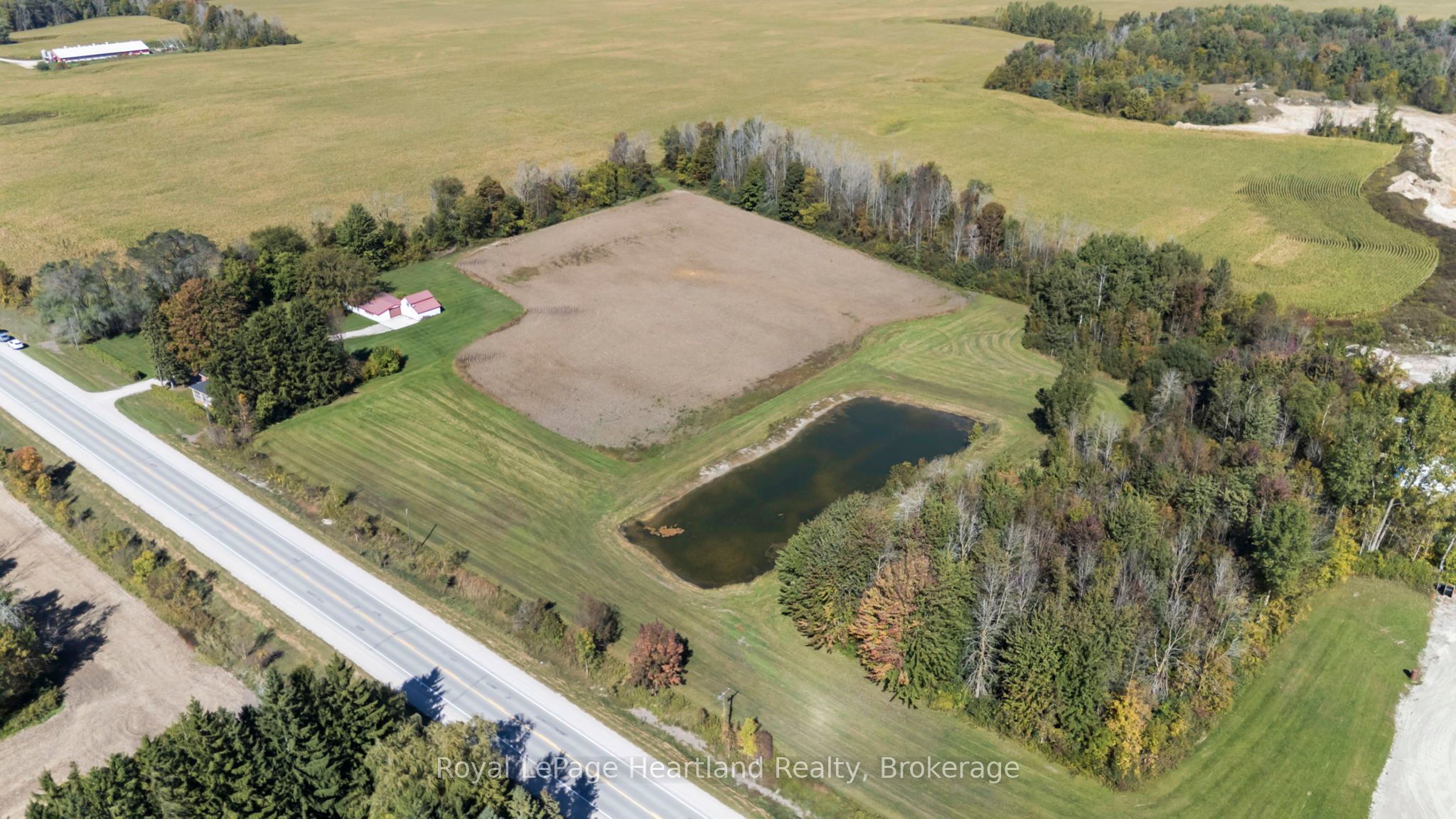 78 Bruce Rd 86 Property Photo 45