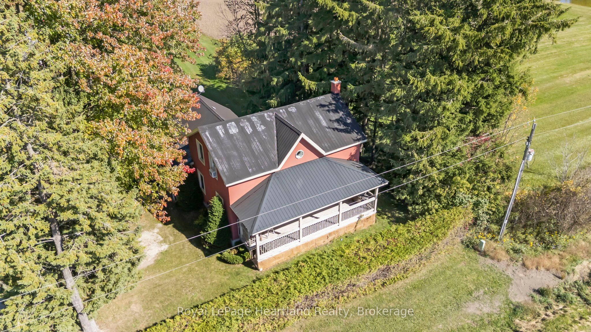 78 Bruce Rd 86 Property Photo 49