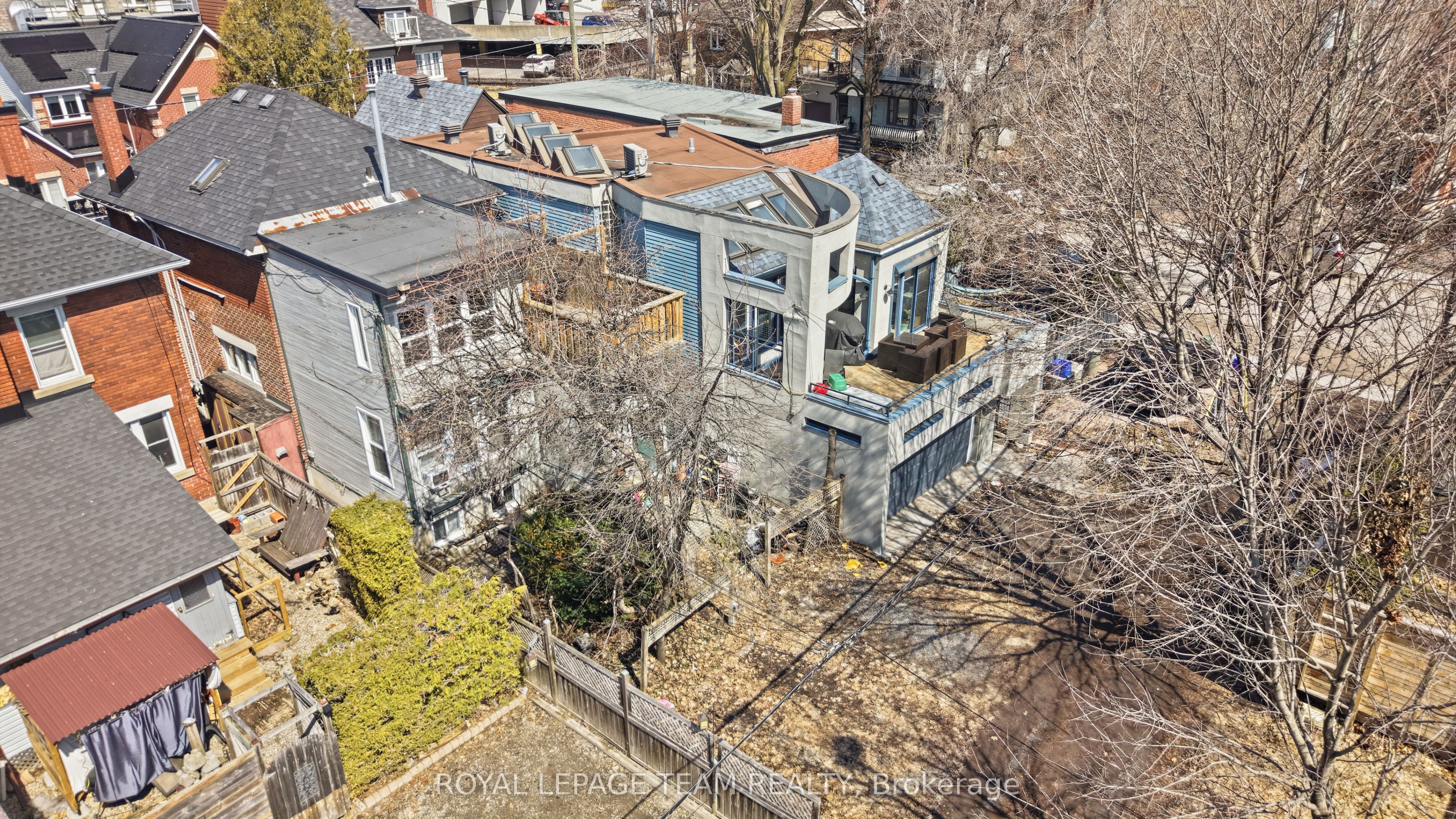 10 Lewis Street Property Photo 45