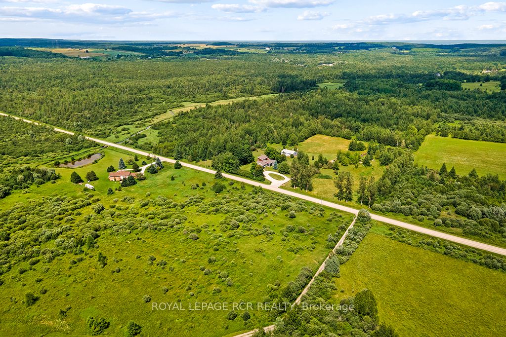 595133 Blind Line Property Photo 2