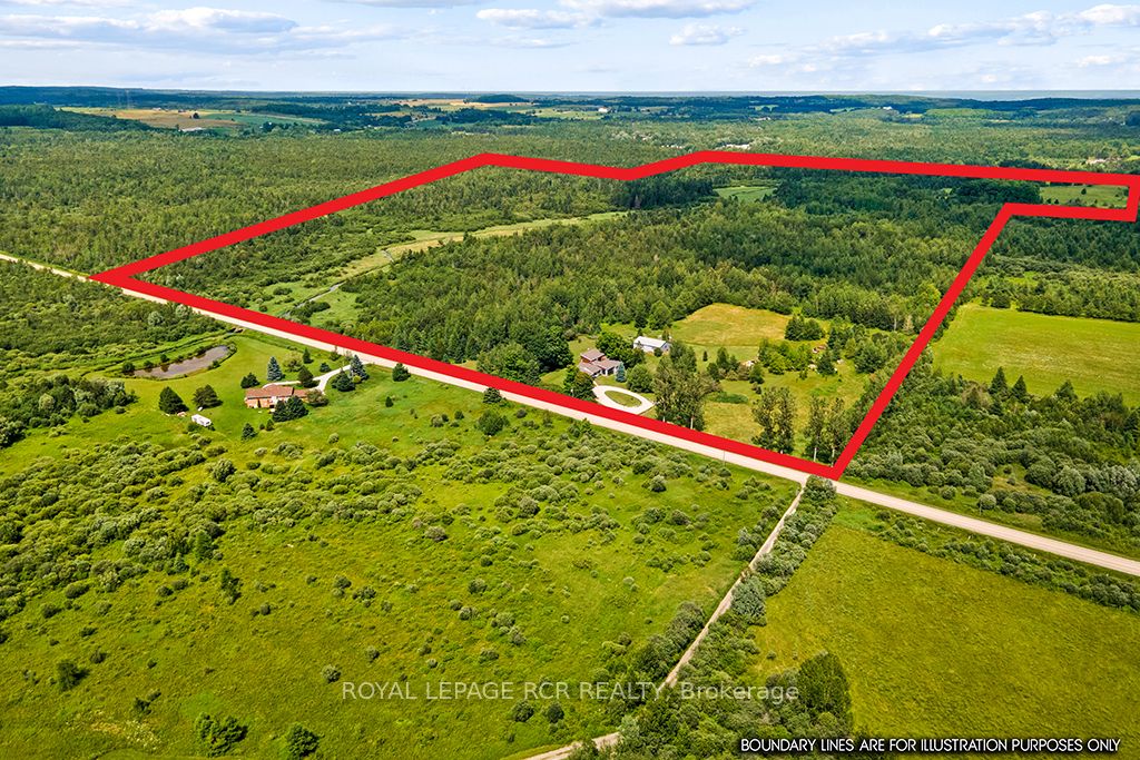 595133 Blind Line Property Photo 3