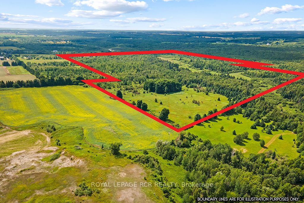 595133 Blind Line Property Photo 4