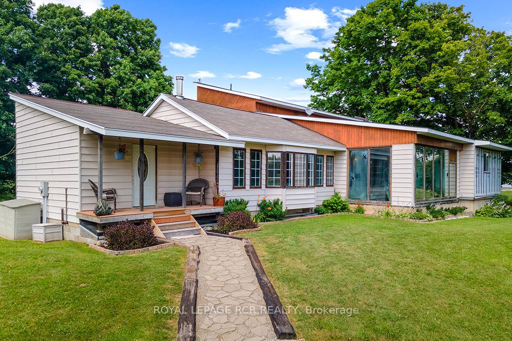 595133 Blind Line Property Photo 5