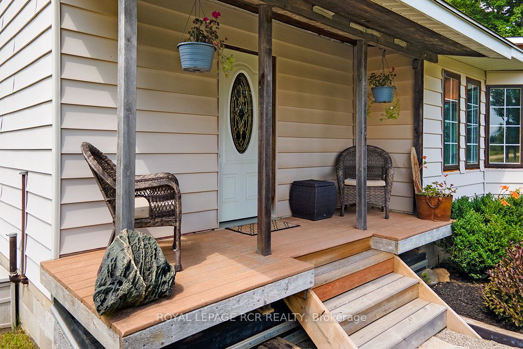 595133 Blind Line Property Photo 6